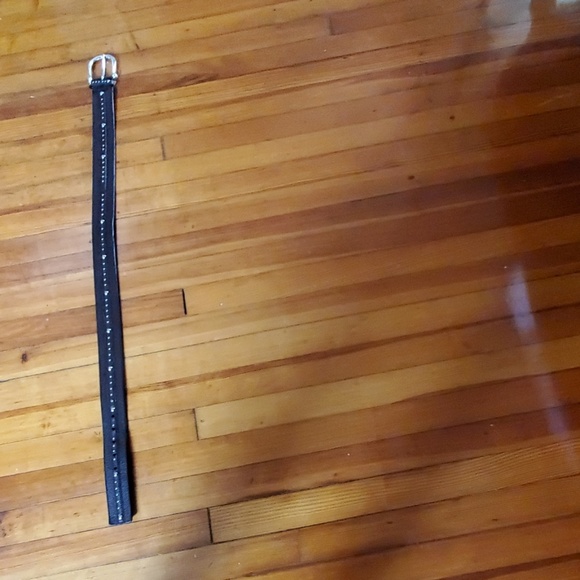 Micheal kors - Picture 6 of 6